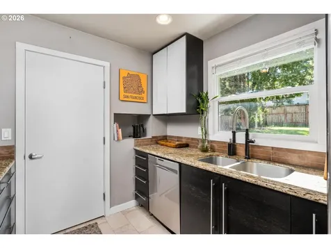 12420 SW Douglas Street Portland OR 97225
