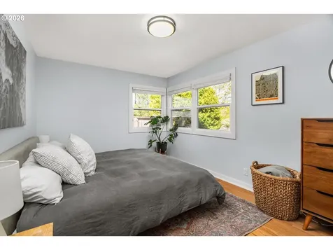 12420 SW Douglas Street Portland OR 97225