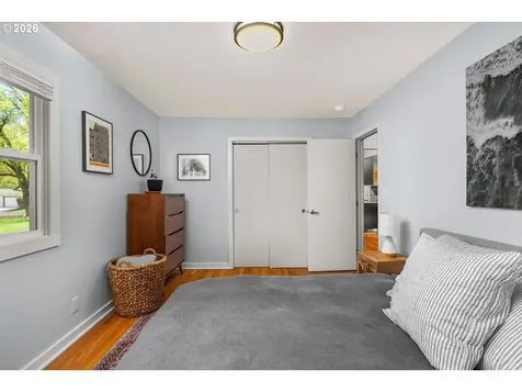 12420 SW Douglas Street Portland OR 97225