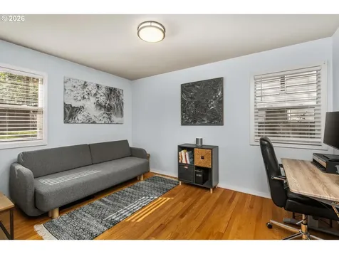 12420 SW Douglas Street Portland OR 97225
