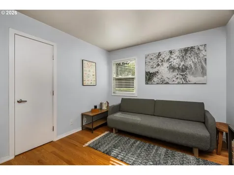 12420 SW Douglas Street Portland OR 97225