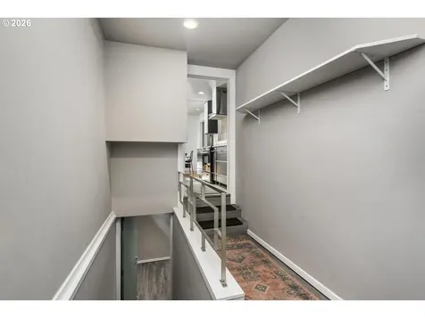 12420 SW Douglas Street Portland OR 97225
