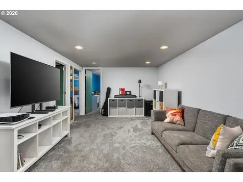 12420 SW Douglas Street Portland OR 97225