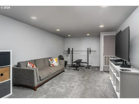12420 SW Douglas Street Portland OR 97225