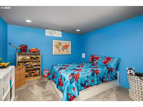 12420 SW Douglas Street Portland OR 97225