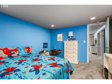 12420 SW Douglas Street Portland OR 97225