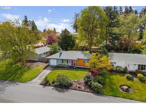 12420 SW Douglas Street Portland OR 97225