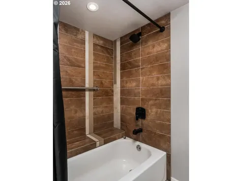 12420 SW Douglas Street Portland OR 97225