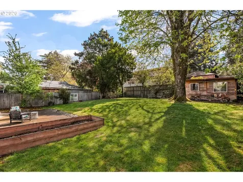 12420 SW Douglas Street Portland OR 97225
