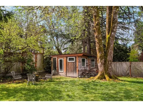 12420 SW Douglas Street Portland OR 97225