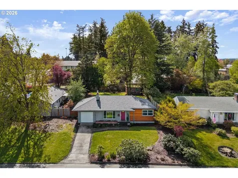 12420 SW Douglas Street Portland OR 97225