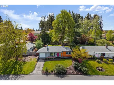 12420 SW Douglas Street Portland OR 97225