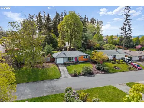 12420 SW Douglas Street Portland OR 97225