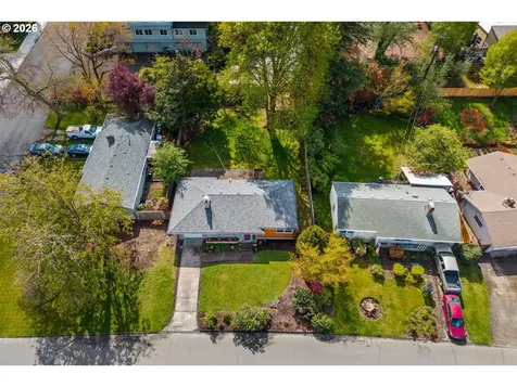 12420 SW Douglas Street Portland OR 97225