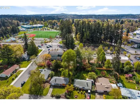 12420 SW Douglas Street Portland OR 97225
