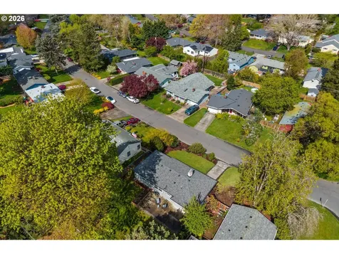 12420 SW Douglas Street Portland OR 97225