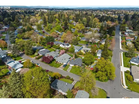 12420 SW Douglas Street Portland OR 97225