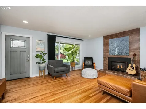 12420 SW Douglas Street Portland OR 97225