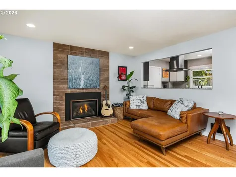 12420 SW Douglas Street Portland OR 97225