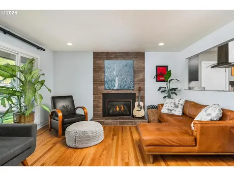 12420 SW Douglas Street Portland OR 97225