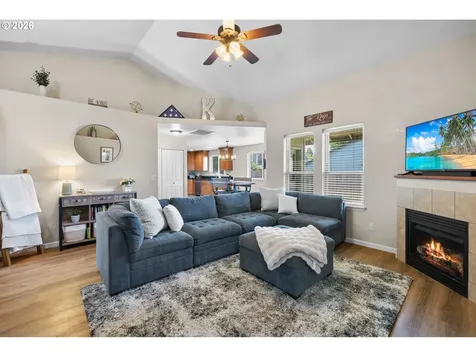 680 Andrian Drive Molalla OR 97038