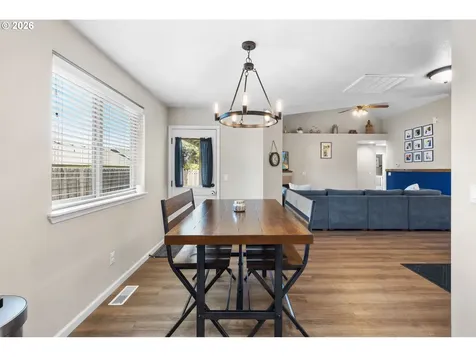 680 Andrian Drive Molalla OR 97038