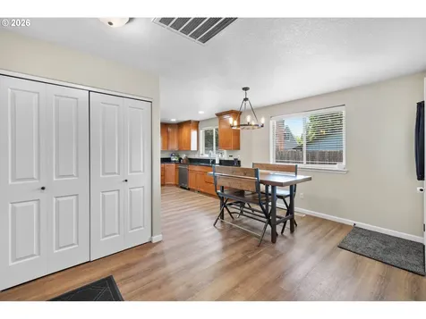 680 Andrian Drive Molalla OR 97038