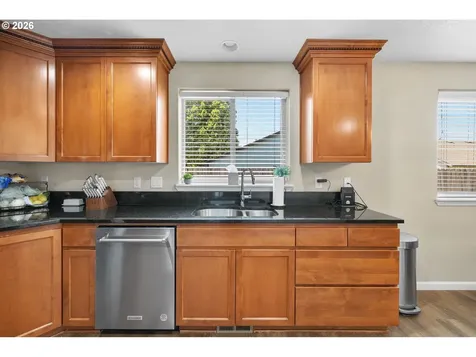680 Andrian Drive Molalla OR 97038