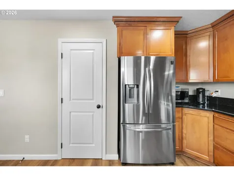 680 Andrian Drive Molalla OR 97038