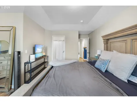 680 Andrian Drive Molalla OR 97038
