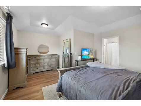 680 Andrian Drive Molalla OR 97038
