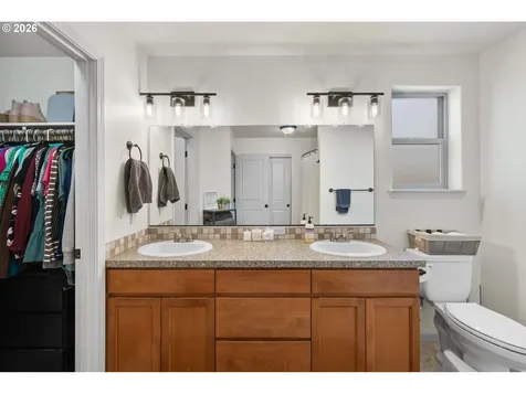 680 Andrian Drive Molalla OR 97038