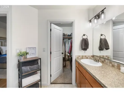 680 Andrian Drive Molalla OR 97038