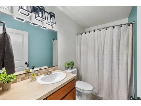 680 Andrian Drive Molalla OR 97038