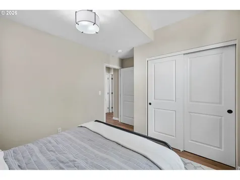 680 Andrian Drive Molalla OR 97038