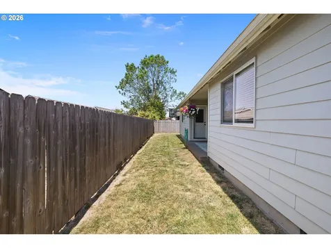 680 Andrian Drive Molalla OR 97038