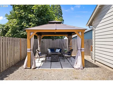 680 Andrian Drive Molalla OR 97038