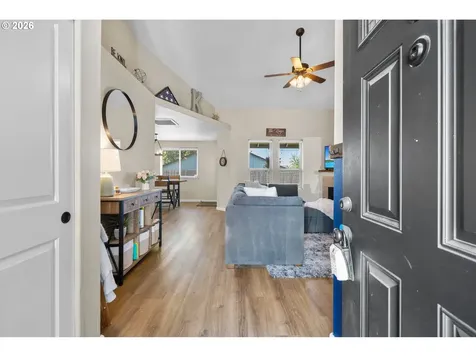 680 Andrian Drive Molalla OR 97038
