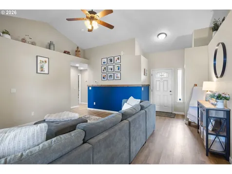 680 Andrian Drive Molalla OR 97038