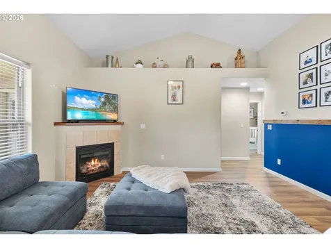 680 Andrian Drive Molalla OR 97038