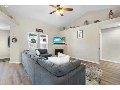 680 Andrian Drive Molalla OR 97038