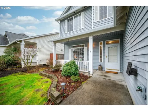 11011 NE 102nd Street Vancouver WA 98662