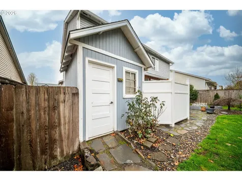 11011 NE 102nd Street Vancouver WA 98662
