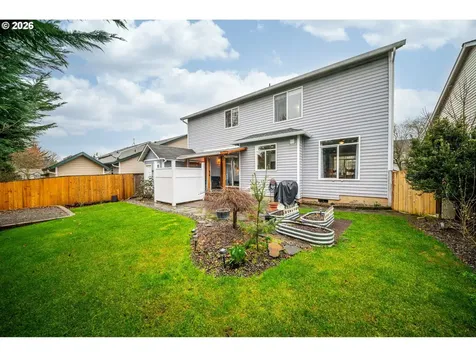 11011 NE 102nd Street Vancouver WA 98662