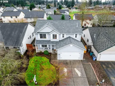 11011 NE 102nd Street Vancouver WA 98662