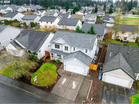 11011 NE 102nd Street Vancouver WA 98662