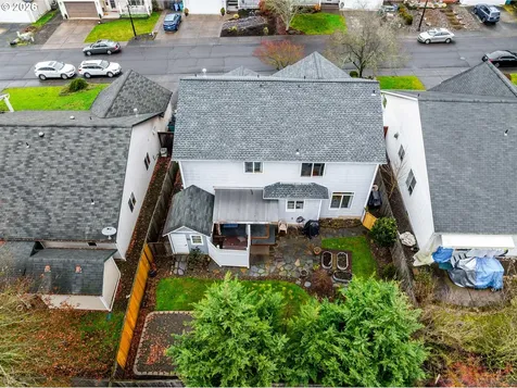 11011 NE 102nd Street Vancouver WA 98662