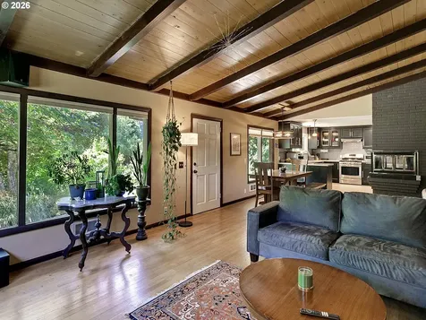16500 SW 150th Avenue Tigard OR 97224