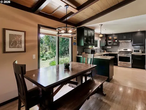 16500 SW 150th Avenue Tigard OR 97224