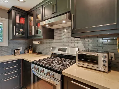 16500 SW 150th Avenue Tigard OR 97224